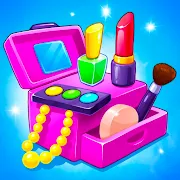 gameIcon