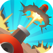 gameIcon