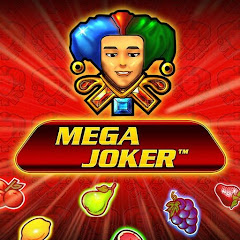 gameIcon