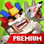 gameIcon