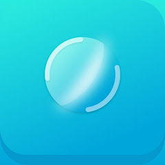 gameIcon