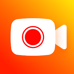 gameIcon