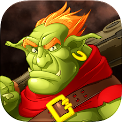 gameIcon