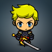 gameIcon