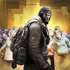 gameIcon