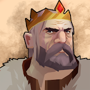 gameIcon