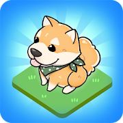 gameIcon
