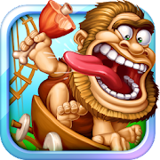 gameIcon