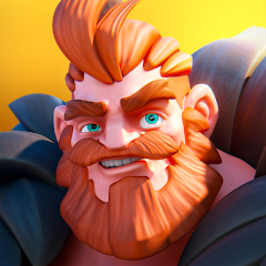 gameIcon