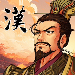 gameIcon