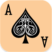 gameIcon