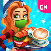 gameIcon