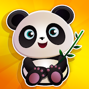 gameIcon