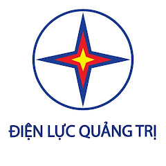 gameIcon
