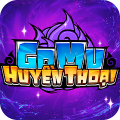 gameIcon