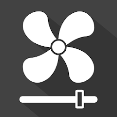 gameIcon