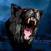 gameIcon