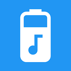 gameIcon