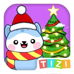 gameIcon