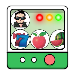gameIcon