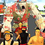 gameIcon