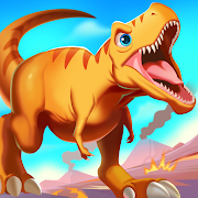 gameIcon