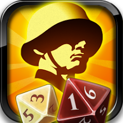 gameIcon