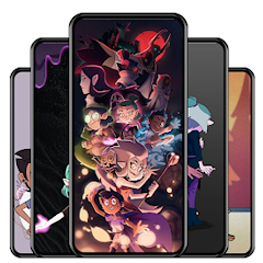 gameIcon