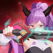 gameIcon