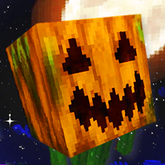 gameIcon