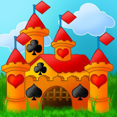 gameIcon