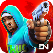gameIcon