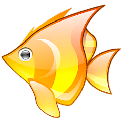 gameIcon