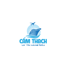 gameIcon