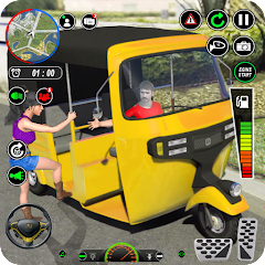 gameIcon