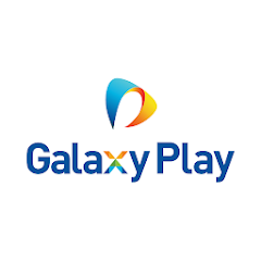 gameIcon