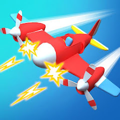 gameIcon