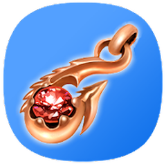 gameIcon