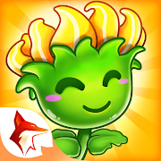 gameIcon