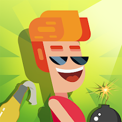 gameIcon