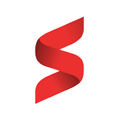gameIcon