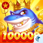 gameIcon