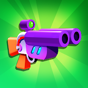 gameIcon