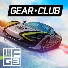 gameIcon