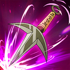 gameIcon