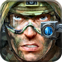 gameIcon