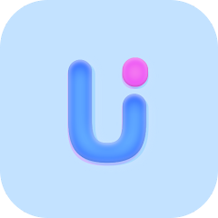 gameIcon