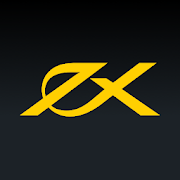 Exness Trade: Giao dịch online