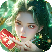 gameIcon