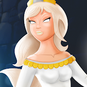 gameIcon